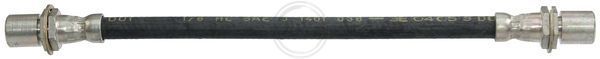 A.B.S. SL 3412 Brake Hose