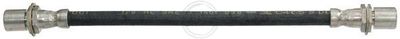 Brake Hose A.B.S. SL 3412
