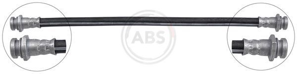 A.B.S. SL 3429 Brake Hose