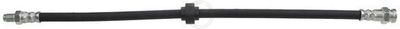 Brake Hose A.B.S. SL 3471