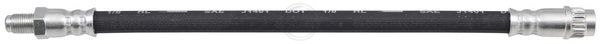 A.B.S. SL 3488 Brake Hose