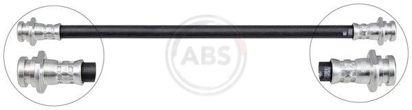 A.B.S. SL 3538 Brake Hose