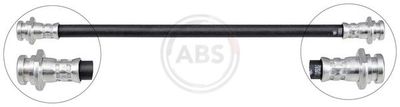 Brake Hose A.B.S. SL 3538