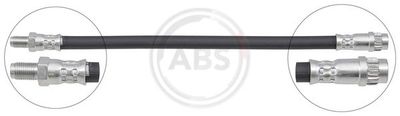 Brake Hose A.B.S. SL 3556