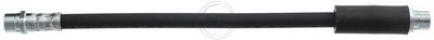Brake Hose A.B.S. SL 3576