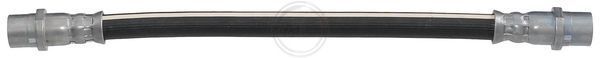 A.B.S. SL 3581 Brake Hose