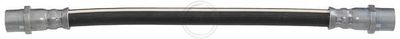 Brake Hose A.B.S. SL 3581
