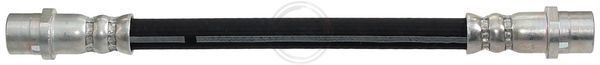 A.B.S. SL 3582 Brake Hose