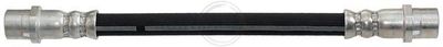 Brake Hose A.B.S. SL 3582