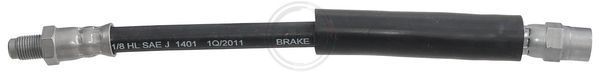 A.B.S. SL 3583 Brake Hose