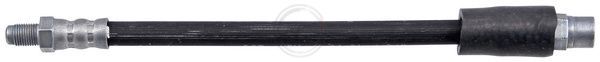 A.B.S. SL 3584 Brake Hose