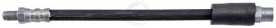 Brake Hose A.B.S. SL 3584