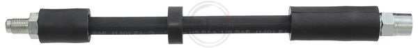 A.B.S. SL 3585 Brake Hose