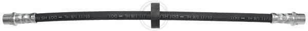 A.B.S. SL 3586 Brake Hose