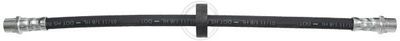Brake Hose A.B.S. SL 3586