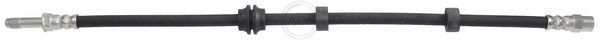A.B.S. SL 3587 Brake Hose