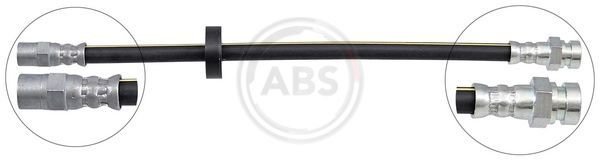 A.B.S. SL 3591 Brake Hose