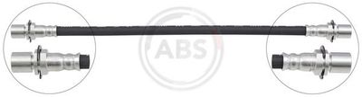 Brake Hose A.B.S. SL 3592