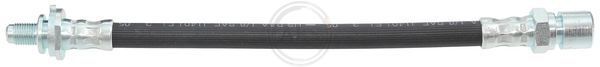 A.B.S. SL 3601 Brake Hose