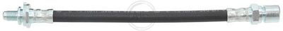 Brake Hose A.B.S. SL 3601