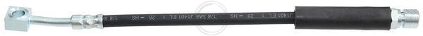 A.B.S. SL 3604 Brake Hose