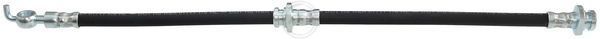 A.B.S. SL 3609 Brake Hose