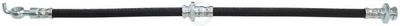 Brake Hose A.B.S. SL 3609