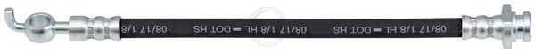 A.B.S. SL 3610 Brake Hose