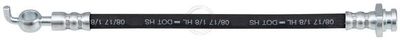 Brake Hose A.B.S. SL 3610