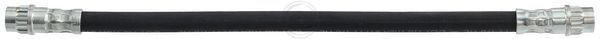 A.B.S. SL 3615 Brake Hose