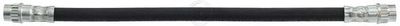 Brake Hose A.B.S. SL 3615