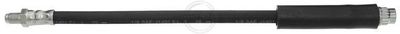 Brake Hose A.B.S. SL 3616