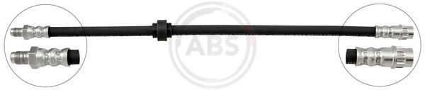 A.B.S. SL 3617 Brake Hose