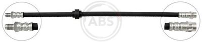Brake Hose A.B.S. SL 3617
