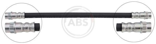 A.B.S. SL 3626 Brake Hose