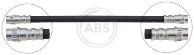 Brake Hose A.B.S. SL 3626