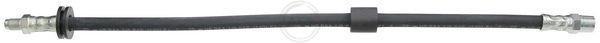 A.B.S. SL 3629 Brake Hose