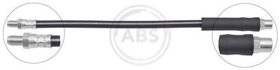 Brake Hose A.B.S. SL 3630