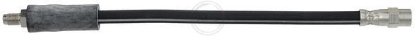 A.B.S. SL 3648 Brake Hose
