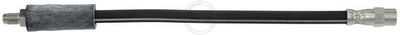 Brake Hose A.B.S. SL 3648