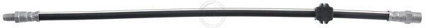 A.B.S. SL 3651 Brake Hose