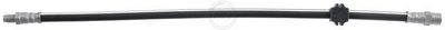 Brake Hose A.B.S. SL 3651
