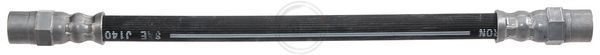 A.B.S. SL 3652 Brake Hose