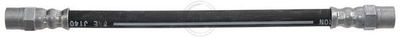 Brake Hose A.B.S. SL 3652