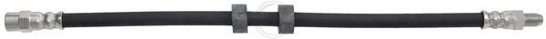 A.B.S. SL 3653 Brake Hose