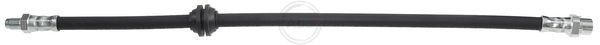 A.B.S. SL 3654 Brake Hose