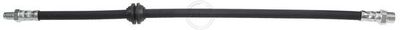 Brake Hose A.B.S. SL 3654