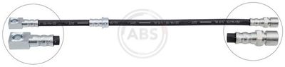 Brake Hose A.B.S. SL 3655