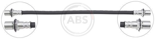 A.B.S. SL 3662 Brake Hose