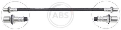 Brake Hose A.B.S. SL 3662
